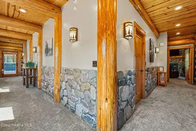 Property 26-110 - Photo 69