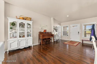 Property 26-4470 - Photo 12