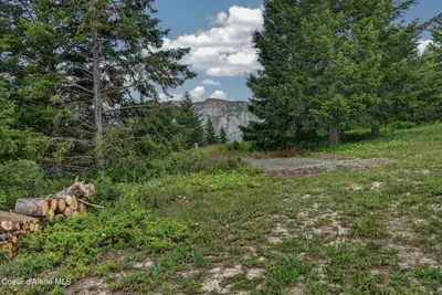 Property 26-7269 - Photo 21