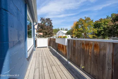 Property 26-10250 - Photo 13