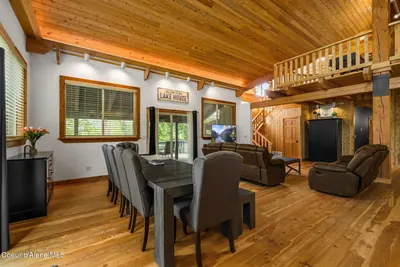 Property 26-7605 - Photo 24
