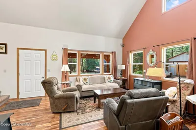 Property 26-9356 - Photo 4