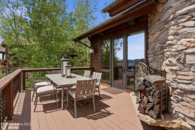 Property 26-6157 - Photo 39