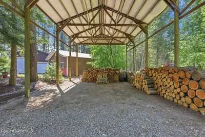 Property 26-8175 - Photo 50