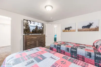 Property 26-8319 - Photo 27