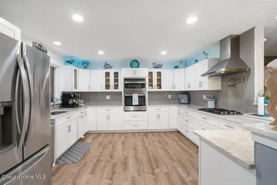 Property 26-9269 - Photo 11