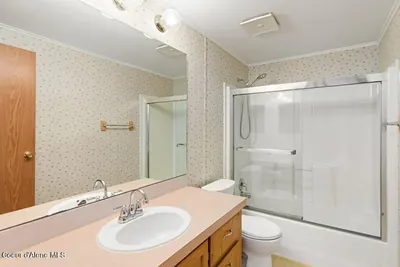 Property 26-9959 - Photo 17