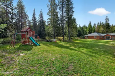 Property 26-10313 - Photo 45