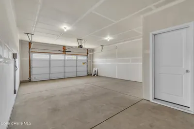 Property 26-9150 - Photo 29