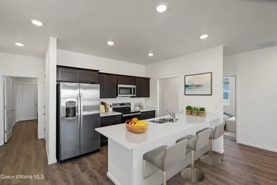 Property 26-8195 - Photo 8