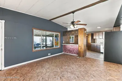 Property 26-10310 - Photo 6