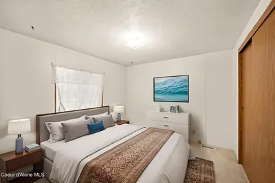 Property 26-2190 - Photo 21