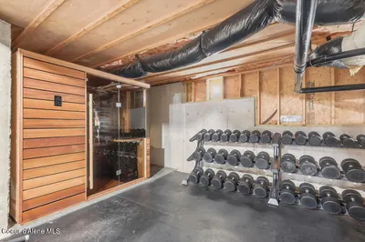 Property 26-9488 - Photo 24
