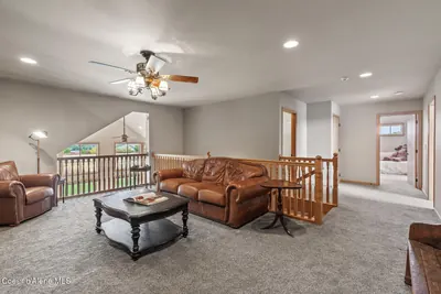 Property 26-9694 - Photo 20