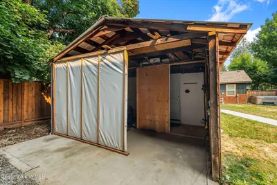 Property 26-8150 - Photo 36