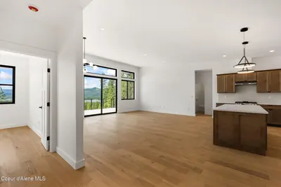 Property 26-6286 - Photo 20