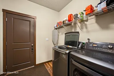 Property 26-7601 - Photo 19