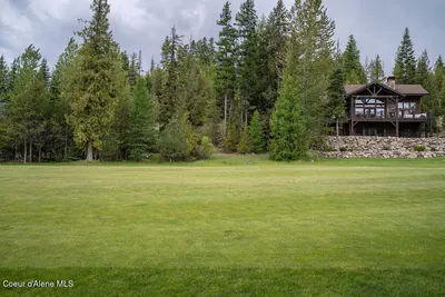 Property 26-2679 - Photo 29