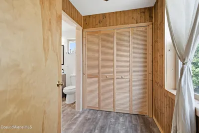 Property 26-8200 - Photo 50