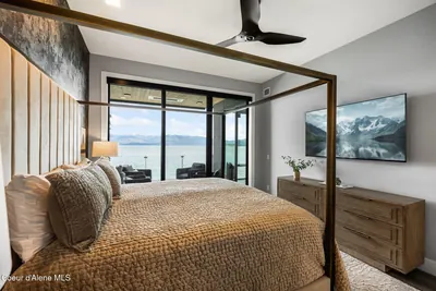 Property 26-6078 - Photo 29