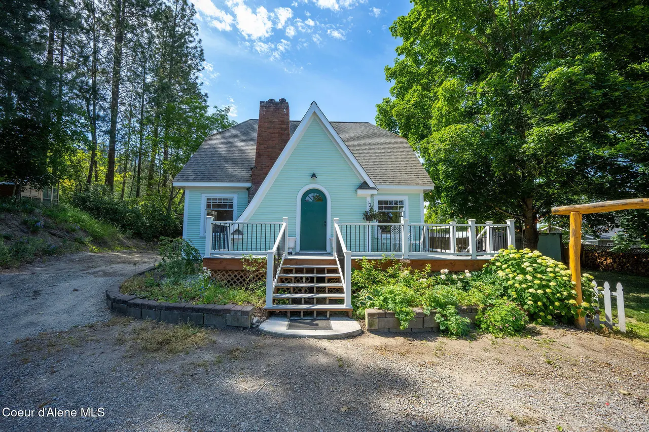 Property 26-10484 - Photo 1