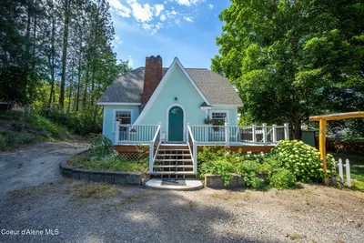 Property 26-10484 - Photo 1