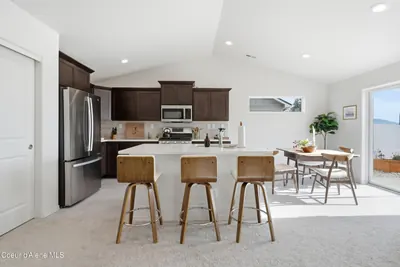 Property 26-9548 - Photo 9