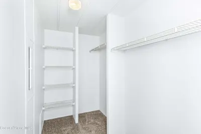 Property 26-9662 - Photo 10