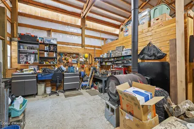 Property 26-7763 - Photo 37