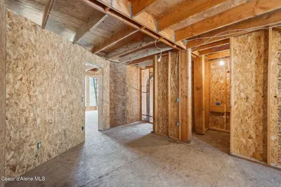 Property 26-2021 - Photo 27