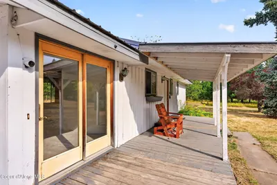 Property 26-8881 - Photo 4
