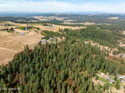 Property 26-9397 - Photo 63