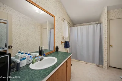 Property 26-8884 - Photo 59