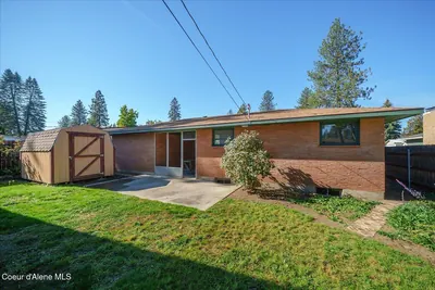 Property 26-10092 - Photo 26