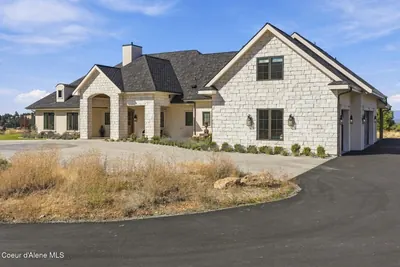 Property 26-9864 - Photo 5