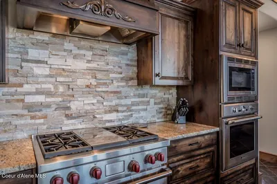 Property 26-8040 - Photo 21