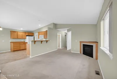 Property 26-1875 - Photo 9