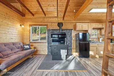 Property 25-10473 - Photo 16
