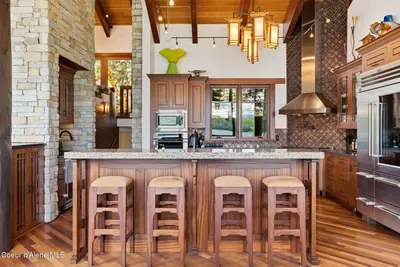 Property 26-6875 - Photo 27