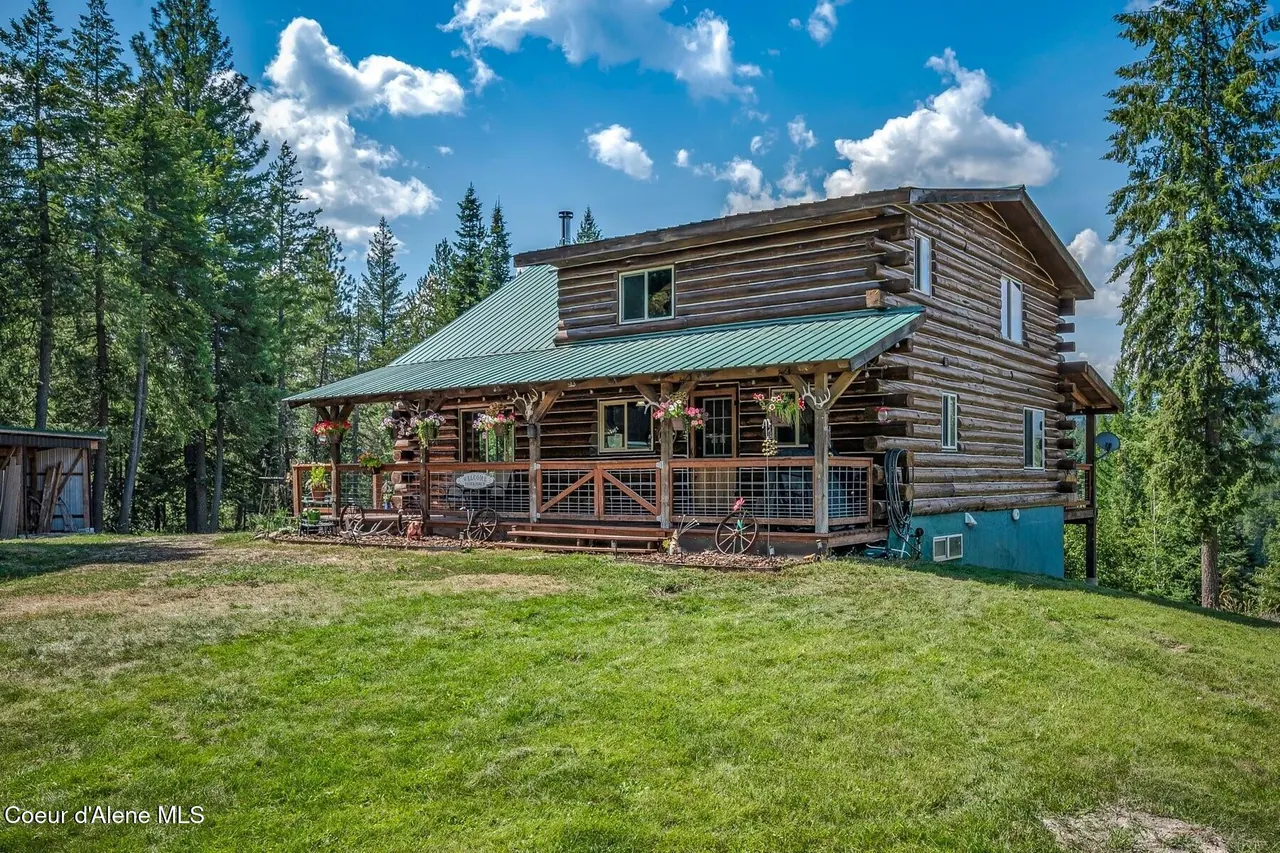 Property 26-3631 - Photo 1