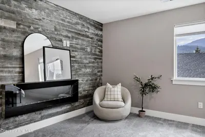 Property 26-8411 - Photo 19