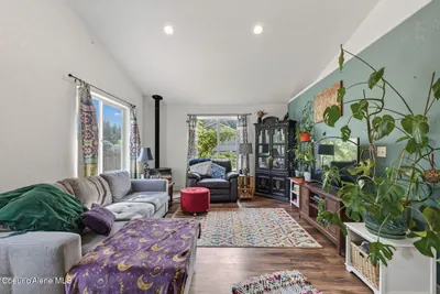 Property 26-9160 - Photo 7