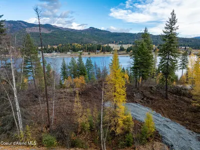 Property 25-10576 - Photo 15