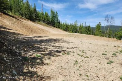 Property 26-3585 - Photo 24
