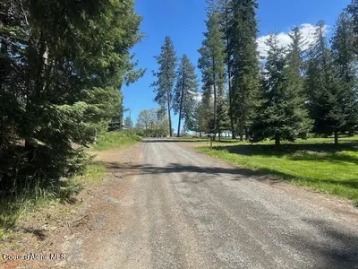 Property 26-4243 - Photo 6