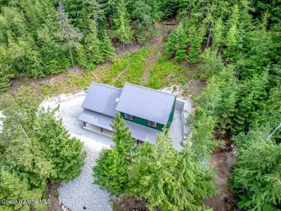 Property 26-6958 - Photo 26