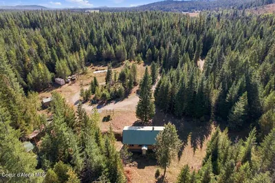 Property 26-9818 - Photo 56