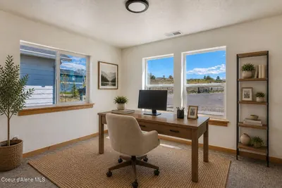 Property 26-8082 - Photo 25