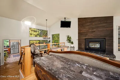 Property 26-9059 - Photo 11