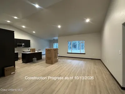 Property 26-9572 - Photo 5
